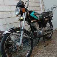 موتور|موتورسیکلت|دورود, |دیوار