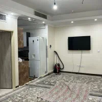 ۵۰ متر فول امکانات/نوساز|فروش آپارتمان|تهران, شهید اسدی|دیوار