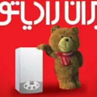 سرویس پکیج اب گرمکن رسوب گیری تمام نقاط|آبگرمکن، پکیج، شوفاژ|مشهد, وکیل‌آباد|دیوار