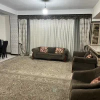 آپارتمان ۱۰۶متری سندتک برگ نگارستان