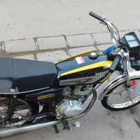 متور مزایده مدل 95