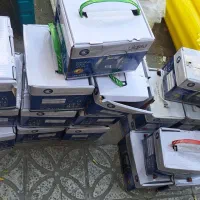 پخش لوازم کولر وسایل کولر قطعات کولر