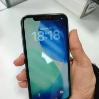 Iphone 11CH (64G)|موبایل|تنکابن, |دیوار