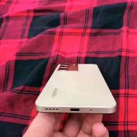 گوشی ضد آب realme c75 درحدنو|موبایل|تهران, تهرانسر شمالی|دیوار