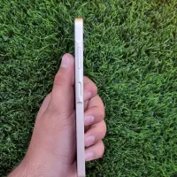 Galaxy  A06|موبایل|پاکدشت, پاکدشت (مامازند)|دیوار