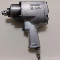 بکس بادی جنیوس درایو ۳/۴