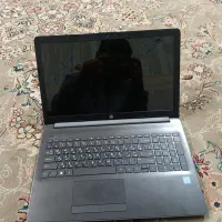 لپتاپ hp نسل ۷ درحد|رایانه همراه|مشهد, طلاب|دیوار