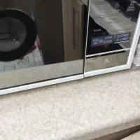 ماکریوو ال جی اصل و هوشمند