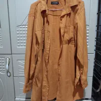 مانتو|لباس|یزد, |دیوار