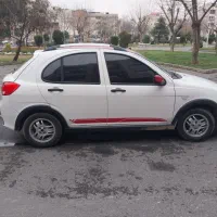 کوییکRبیرنگ 1401