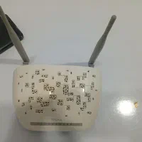 فروش مودم استوک