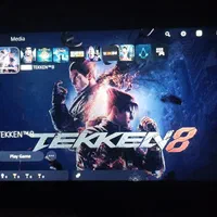 اجاره کنسولps5 رنت دسته ps5وps4 ارسال رایگان|خدمات رایانه‌ای و موبایل|تهران, شهران جنوبی|دیوار