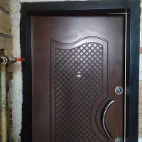 اجاره خونه بلهزار خیابان انقلاب فرعی سوم