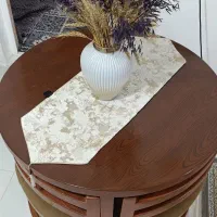 میز ناهار خوری