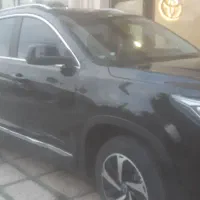 sx5|خودرو سواری و وانت|قم, بنیاد|دیوار