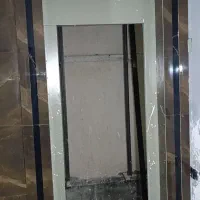 کاشیکار( سرامیک کار)