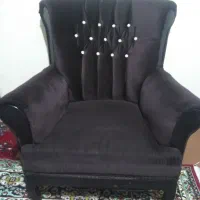 مبل|مبلمان خانگی و میز عسلی|رامهرمز, |دیوار