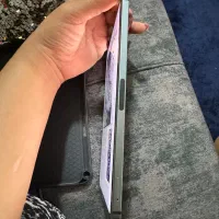 آیپد مینی مدل ۲۰۲۲|تبلت|برازجان, |دیوار