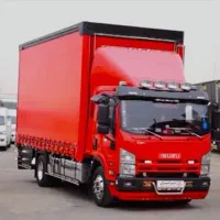 باربری ((ستارخان))اسباب کشی باکامیونت مسقف وپتودار
