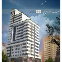 پیش-فروش-پروژه-مسکونی-امیرکبیر