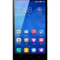 گوشی هانر ترسی یو ۱۰ بفروش میرسد|موبایل|زابل, |دیوار