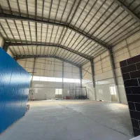 اجاره-کارخانه-حدودا-10هزار-متر-در-جاده-تهران