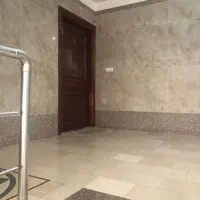 فروش یک خواب نوبنیاد2 تهاتر دوخواب