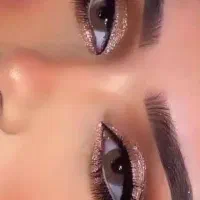 آموزش تمام خدمات زیبایی