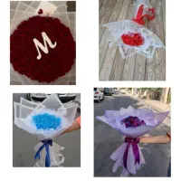 رزهای مصنوعی