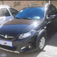 کوییک۴۰۱بدون رنگ
