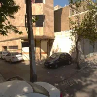 مغازه