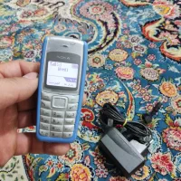 نوکیا سری اول اصلی