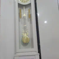 فروش ساعت ایستاده