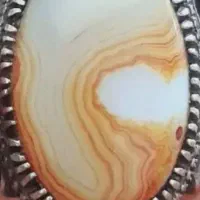 عقیق جفتشون ۲۵۰۰