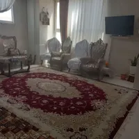 آپارتمان ۹۰متری ۳خوابه رامجزا قولنامه ای|فروش آپارتمان|اصفهان, طاحونه|دیوار