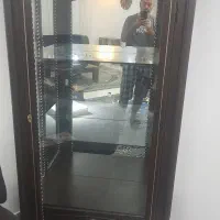 بوفه ظروف