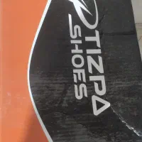 کفش تبریز|کیف، کفش، کمربند|تهران, شهرک شهرداری|دیوار