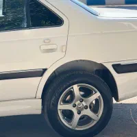 فروش پارس تیوفایو