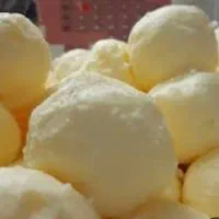 کره و روغن محلی گوسفندی با بهترین کیفیت بازار