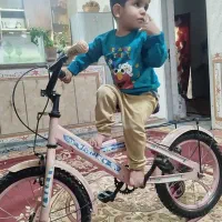 دو چرخه فروشی