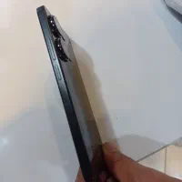 گوشی Poco m6 poro|موبایل|درگهان, |دیوار