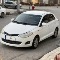 ام وی ام ۳۱۵ مدل آخر ۹۲|خودرو سواری و وانت|مشهد, اقبال|دیوار