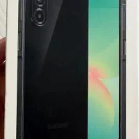 گوشی سامسونگ a 26