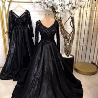 اجاره ی لباس مجلسی|لباس|زنجان, |دیوار