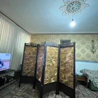 پارتیشن ۴ لنگه|صنایع دستی و سایر لوازم تزئینی|تهران, یافت آباد شمالی|دیوار