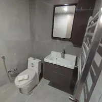 لوله کشی و تعمیرات شیرآلات