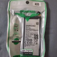 باطری اورجینال سامسونگ (2017) A5