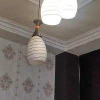 لوستر