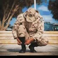 سرباز صفر تهران هستم میخام بیام گیلان