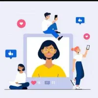 کسب درآمد با گوشی